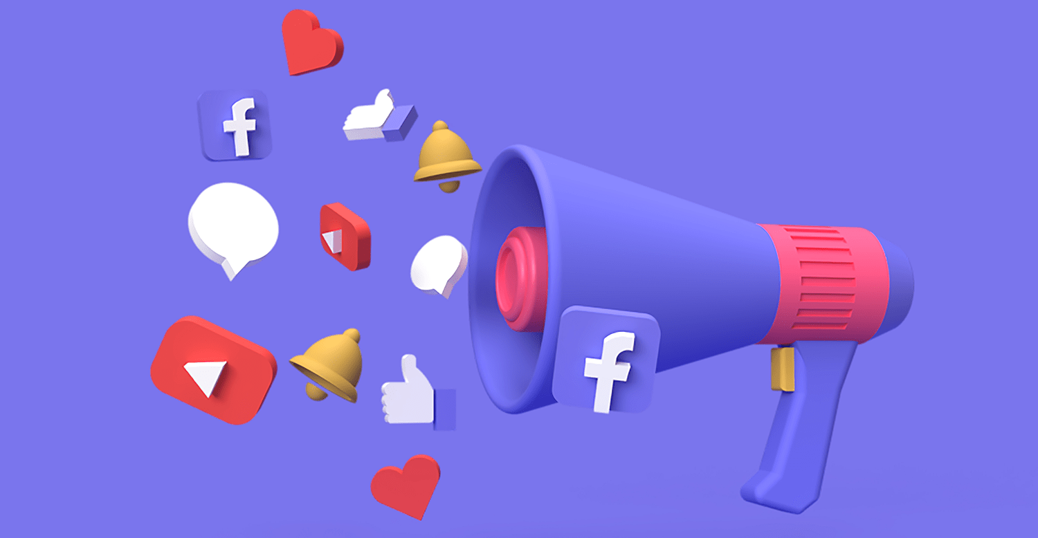 Facebook Pazarlama Yeni Başlayanlar İçin Kapsamlı Bir Kılavuz 2-min